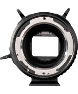 Adattatore AF NEXUSFOCUS F1 Single Motor da PL a Fotocamere Sony E-Mount