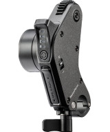 Adattatore AF NEXUSFOCUS F1 Single Motor da PL a Fotocamere Sony E-Mount