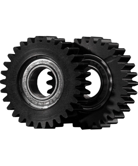 Adattatore AF NEXUSFOCUS F1 Single Motor da PL a Fotocamere Sony E-Mount