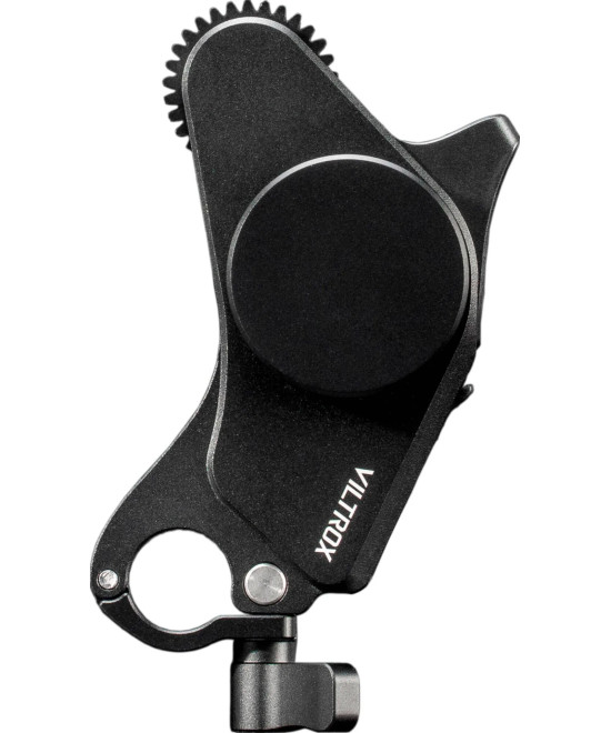 Adattatore AF NEXUSFOCUS F1 Single Motor da PL a Fotocamere Sony E-Mount