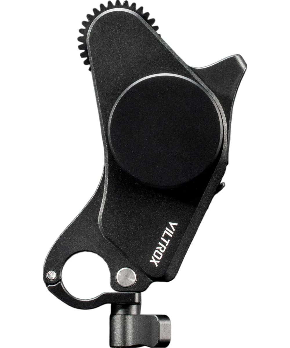 Adattatore AF NEXUSFOCUS F1 Single Motor da PL a Fotocamere Sony E-Mount