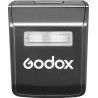 GODOX FLASH TTL V1PRO PER OLYMPUS