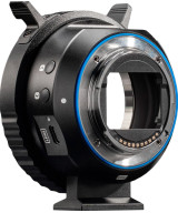Adattatore AF NEXUSFOCUS F1 Single Motor da PL a Fotocamere Sony E-Mount