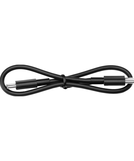 Adattatore AF NEXUSFOCUS F1 Single Motor da PL a Fotocamere Sony E-Mount