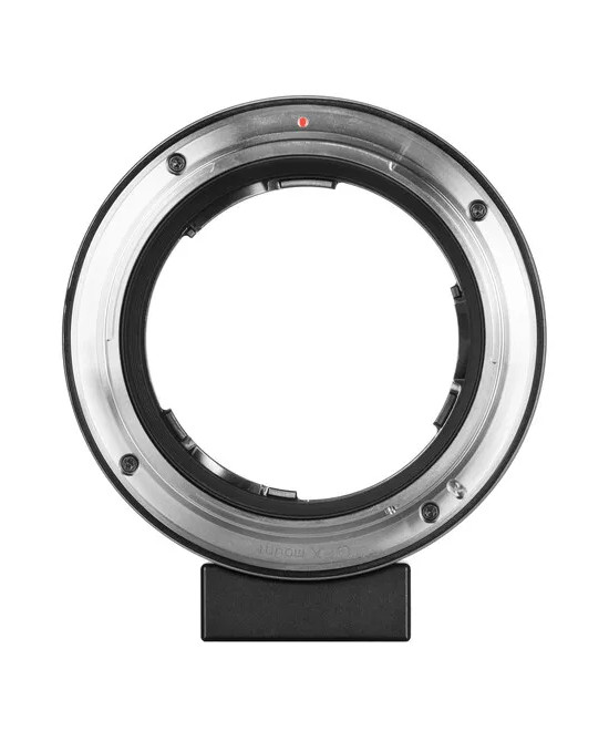  EF GFX ADAPTER