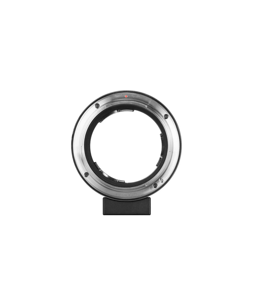  EF GFX ADAPTER