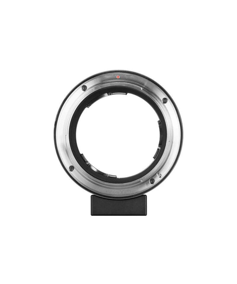  EF GFX ADAPTER