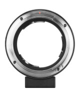  EF GFX ADAPTER