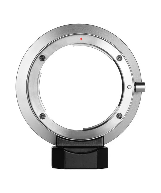  EF GFX ADAPTER