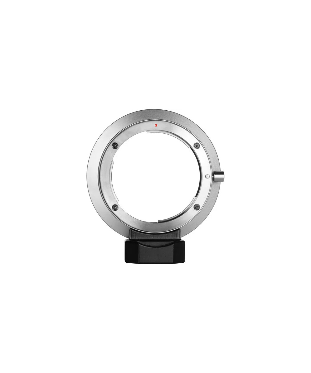  EF GFX ADAPTER