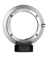  EF GFX ADAPTER