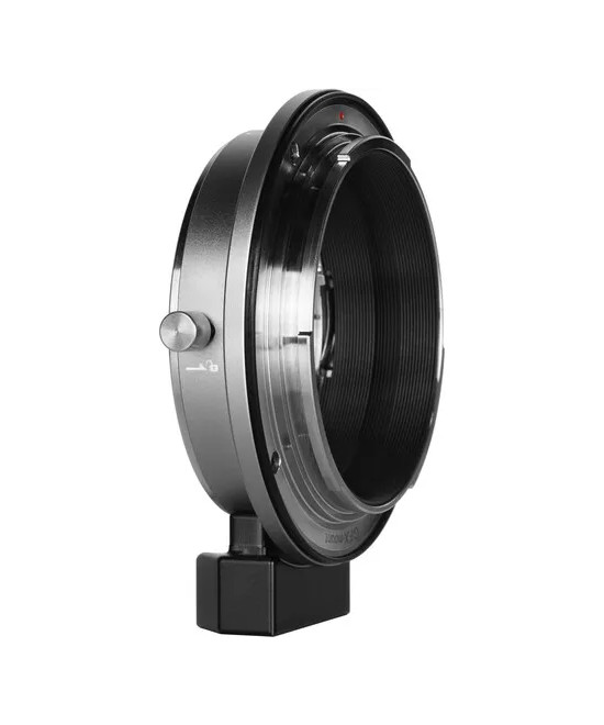 EF GFX ADAPTER