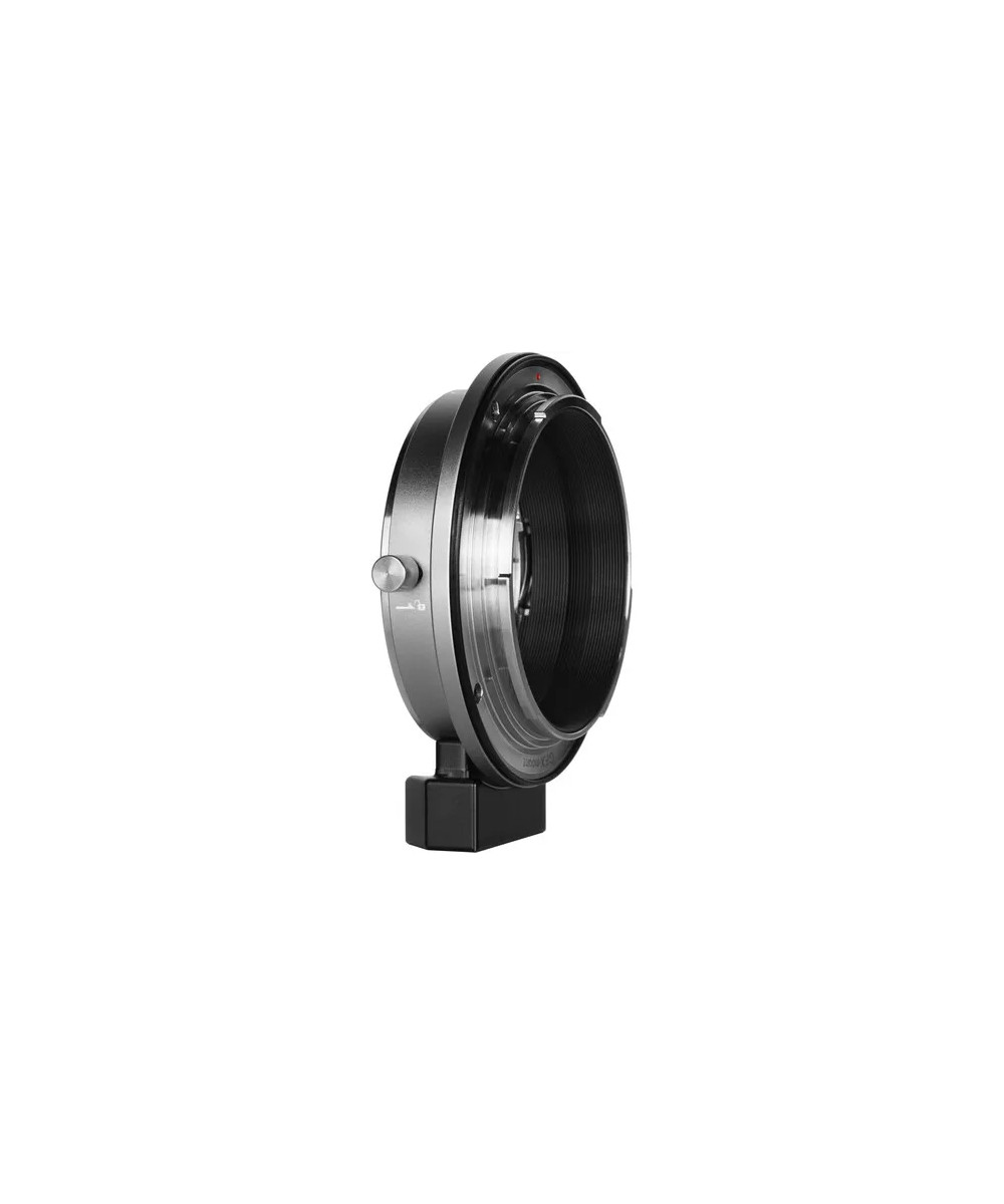  EF GFX ADAPTER