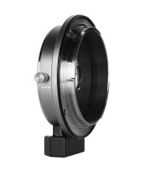 EF GFX ADAPTER