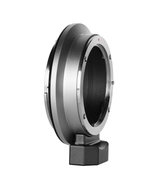  EF GFX ADAPTER