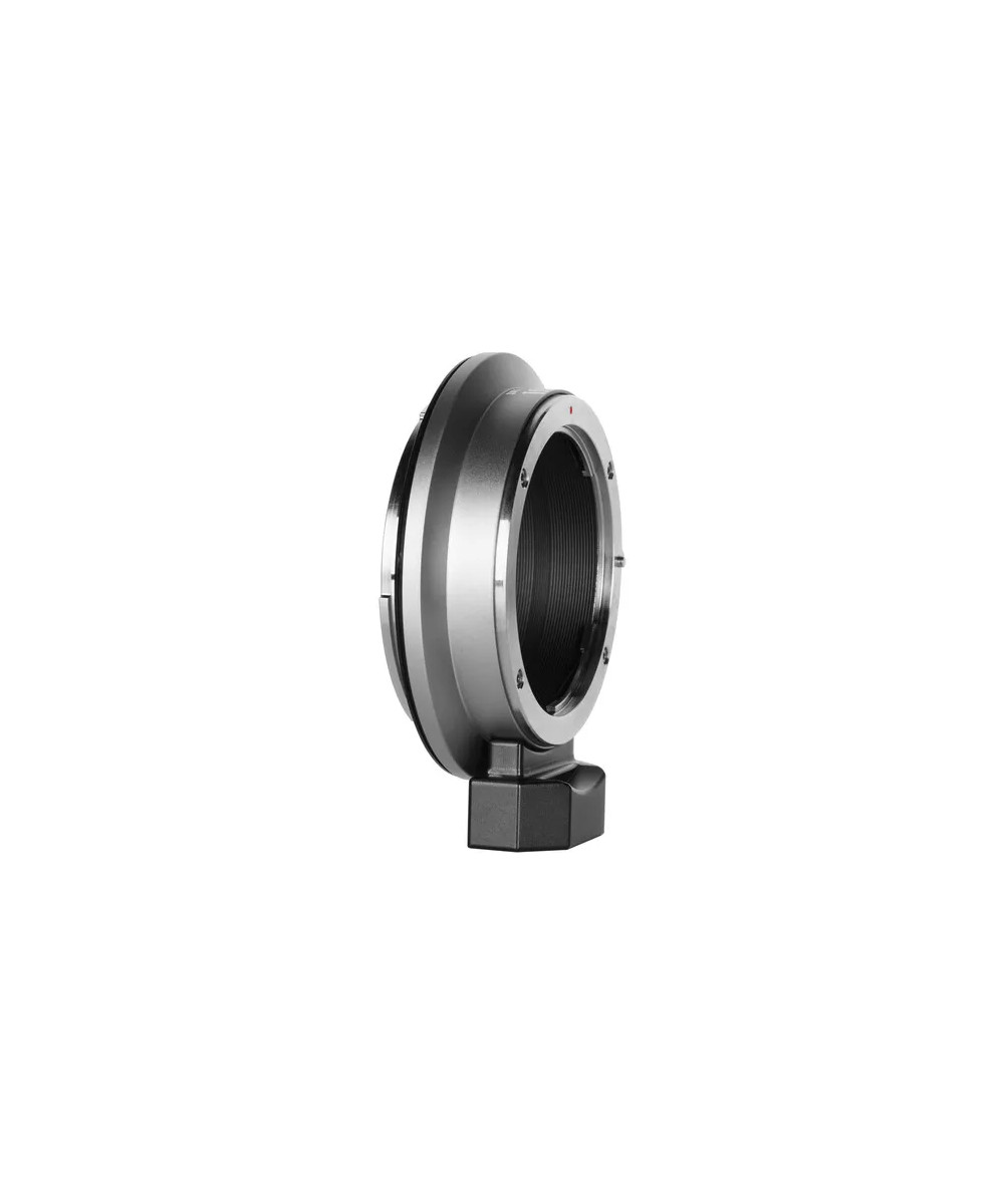 EF GFX ADAPTER