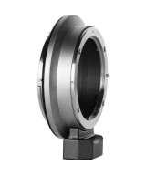  EF GFX ADAPTER