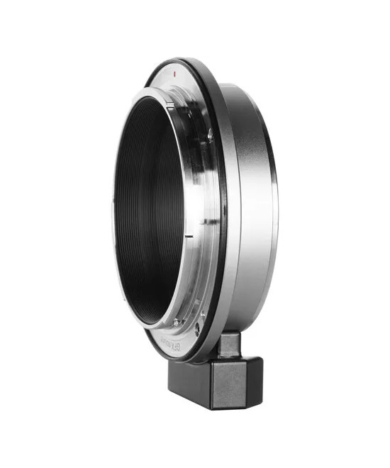  EF GFX ADAPTER