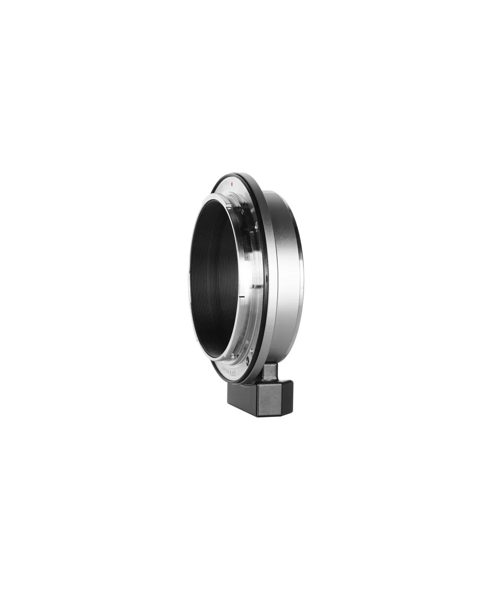  EF GFX ADAPTER