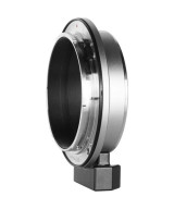  EF GFX ADAPTER