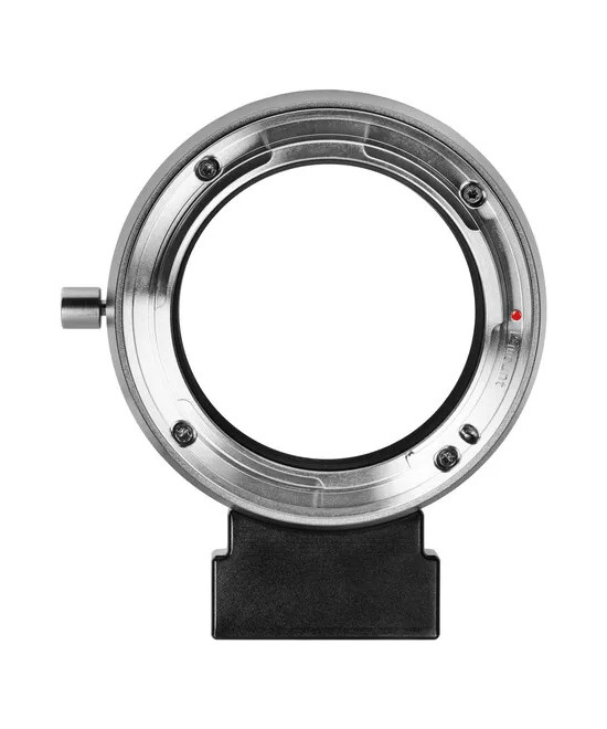 EF L ADAPTER