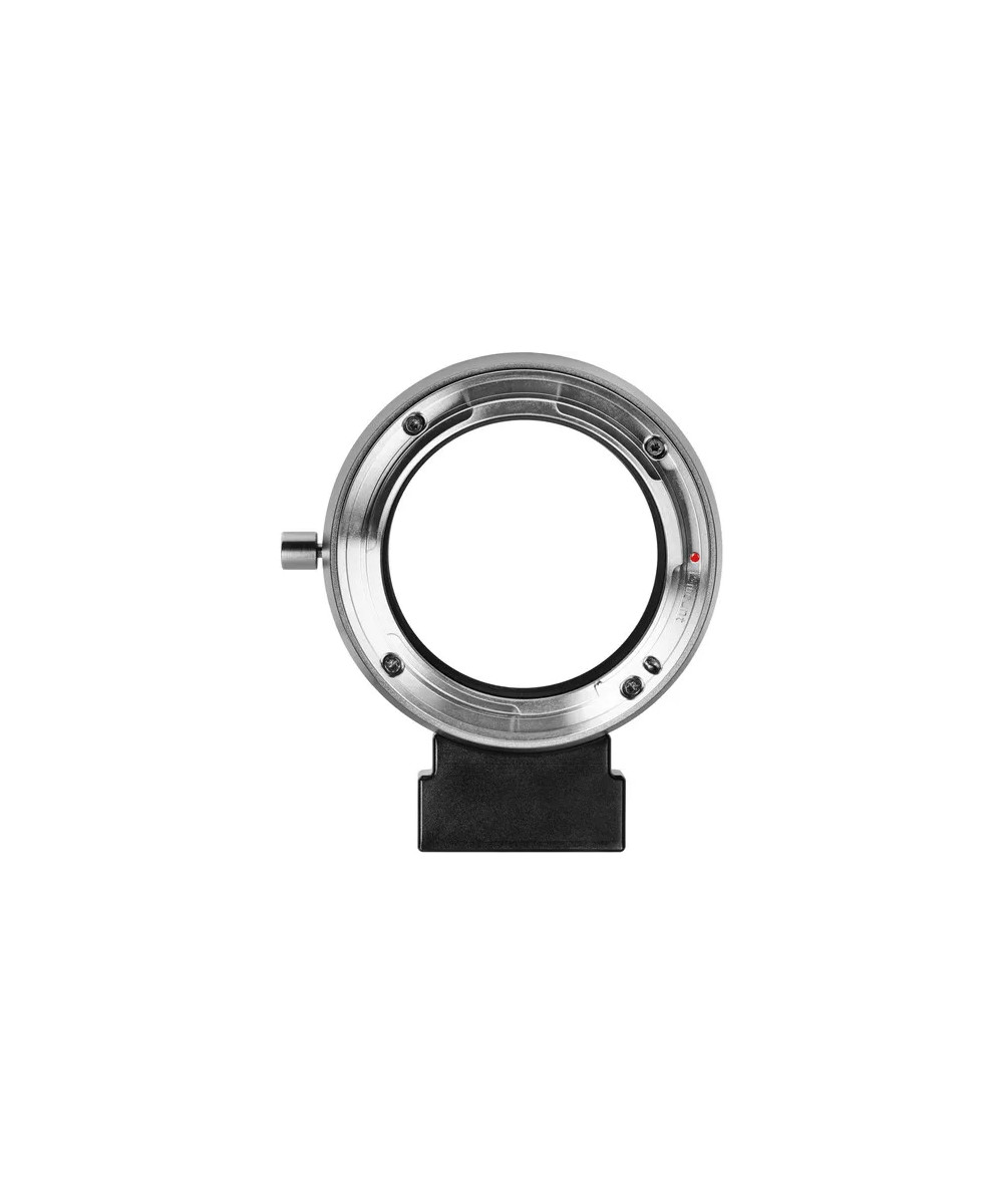 EF L ADAPTER
