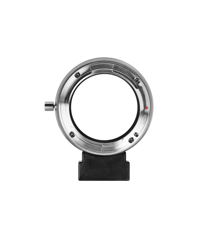 EF L ADAPTER