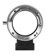 EF L ADAPTER