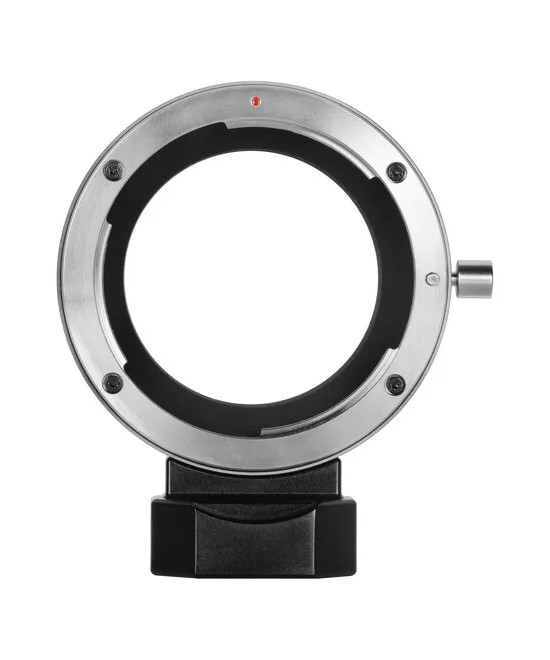 EF L ADAPTER