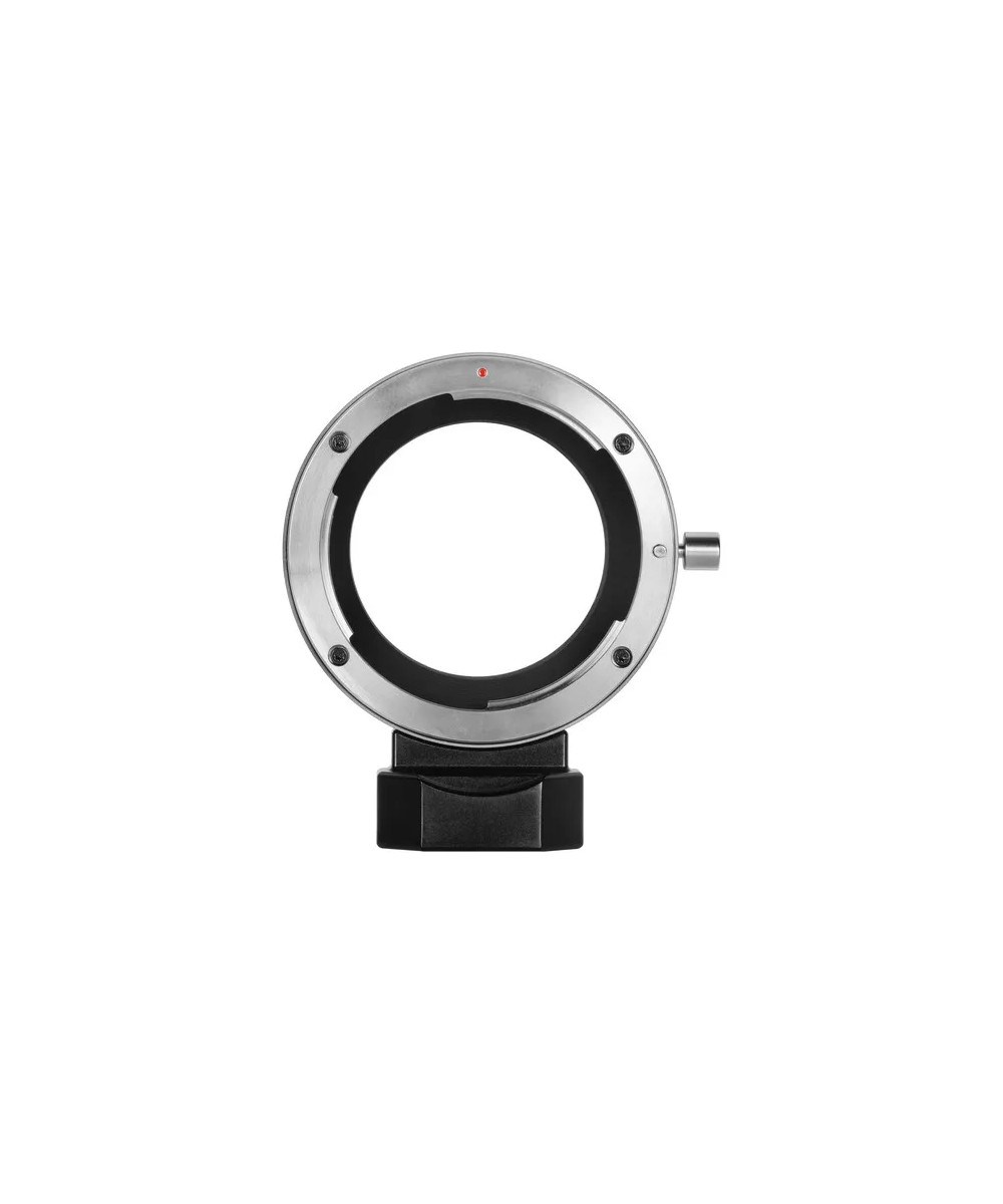 EF L ADAPTER