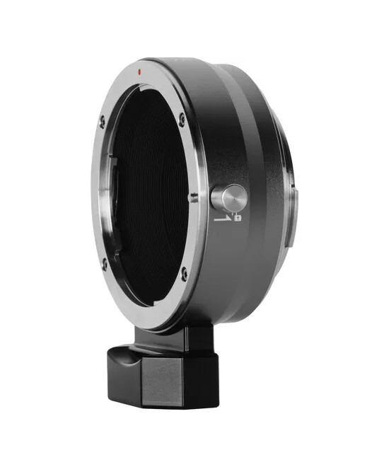 EF L ADAPTER