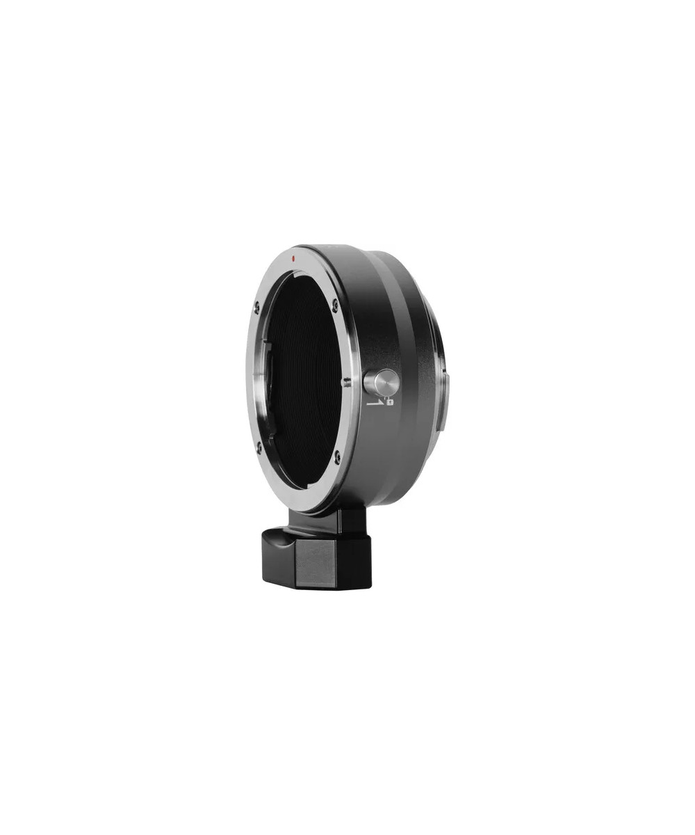 EF L ADAPTER