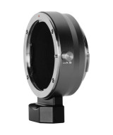 EF L ADAPTER