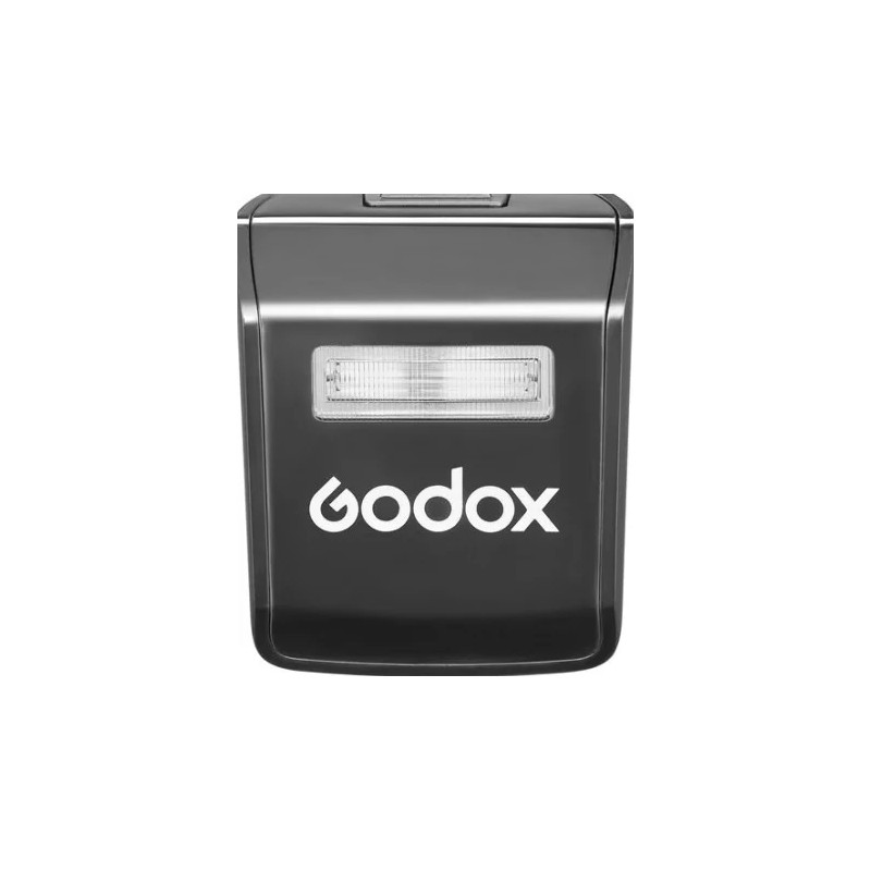 GODOX SUB-FLASH STACCABILE SU-1 PER V1PRO