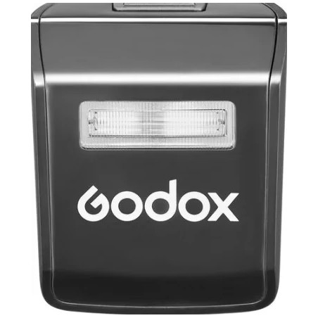 GODOX SUB-FLASH STACCABILE SU-1 PER V1PRO