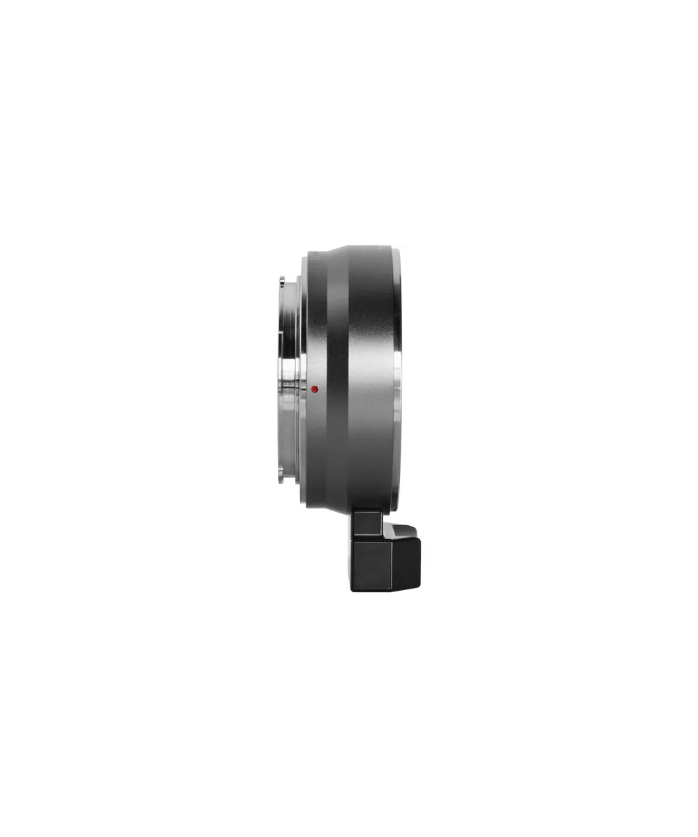 EF L ADAPTER