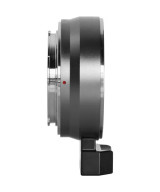 EF L ADAPTER