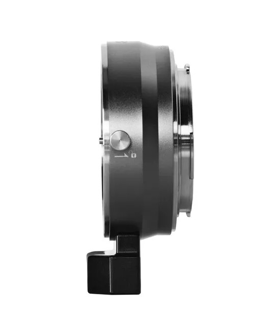EF L ADAPTER