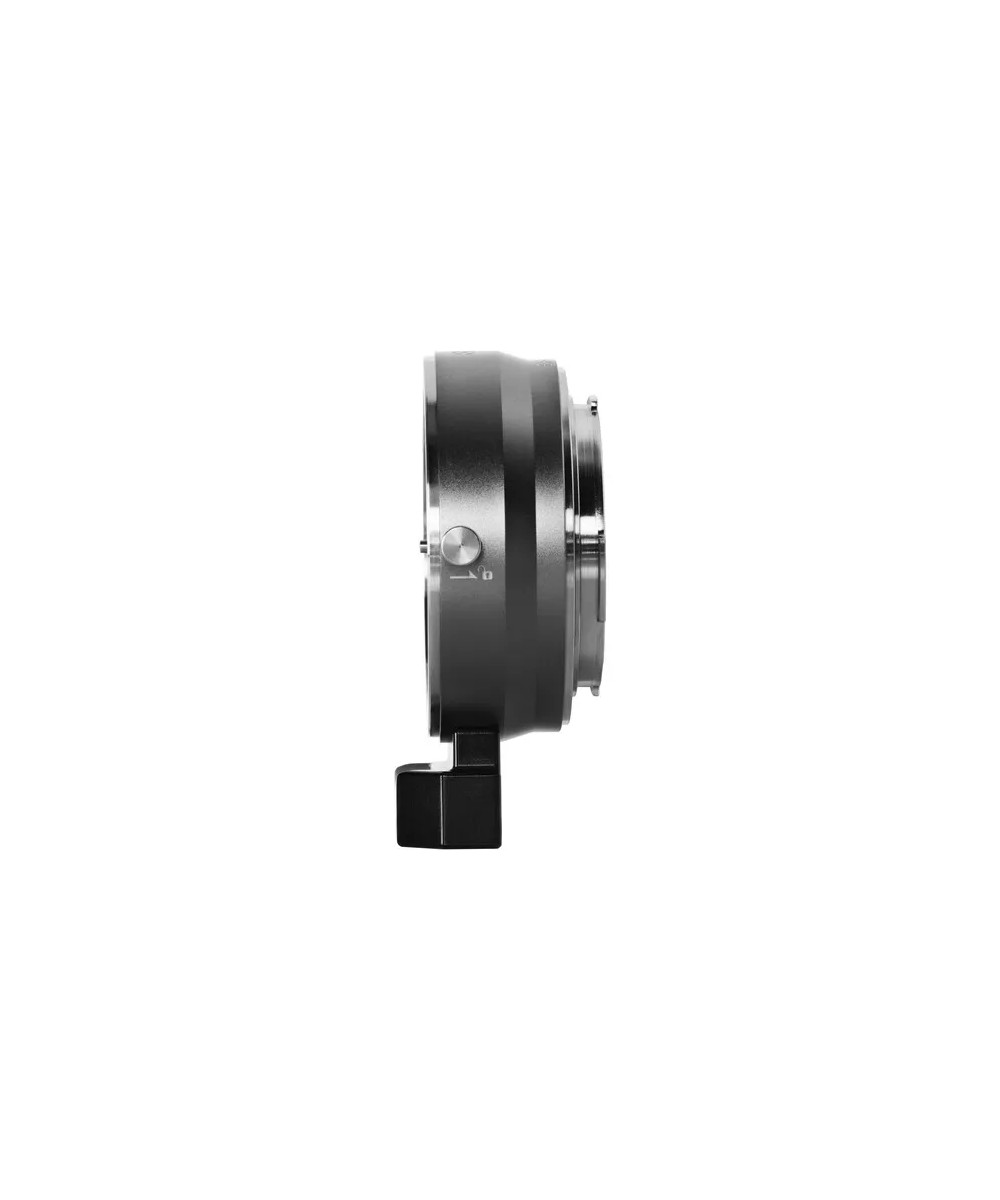 EF L ADAPTER