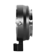 EF L ADAPTER