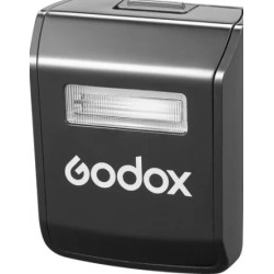 GODOX SUB-FLASH STACCABILE SU-1 PER V1PRO