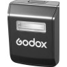 GODOX SUB-FLASH STACCABILE SU-1 PER V1PRO