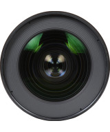 Fujinon MK 18-55mm t/2.9 Sony E-Mount