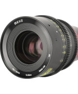 Cine 50mm t/2.1 FF-Prime Sony E-Mount