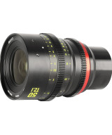 Cine 50mm t/2.1 FF-Prime Sony E-Mount