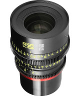 Cine 50mm t/2.1 FF-Prime Canon RF