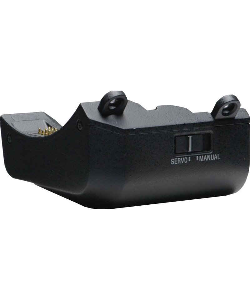 FE C 16-35mm T3.1 G Nero