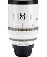 EPIC 25mm t/2 1.33x Full-Frame Anamorphic PL
