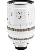 EPIC 25mm t/2 1.33x Full-Frame Anamorphic PL