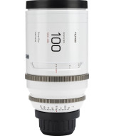 EPIC 100mm t/2 1.33x Full-Frame Anamorphic PL